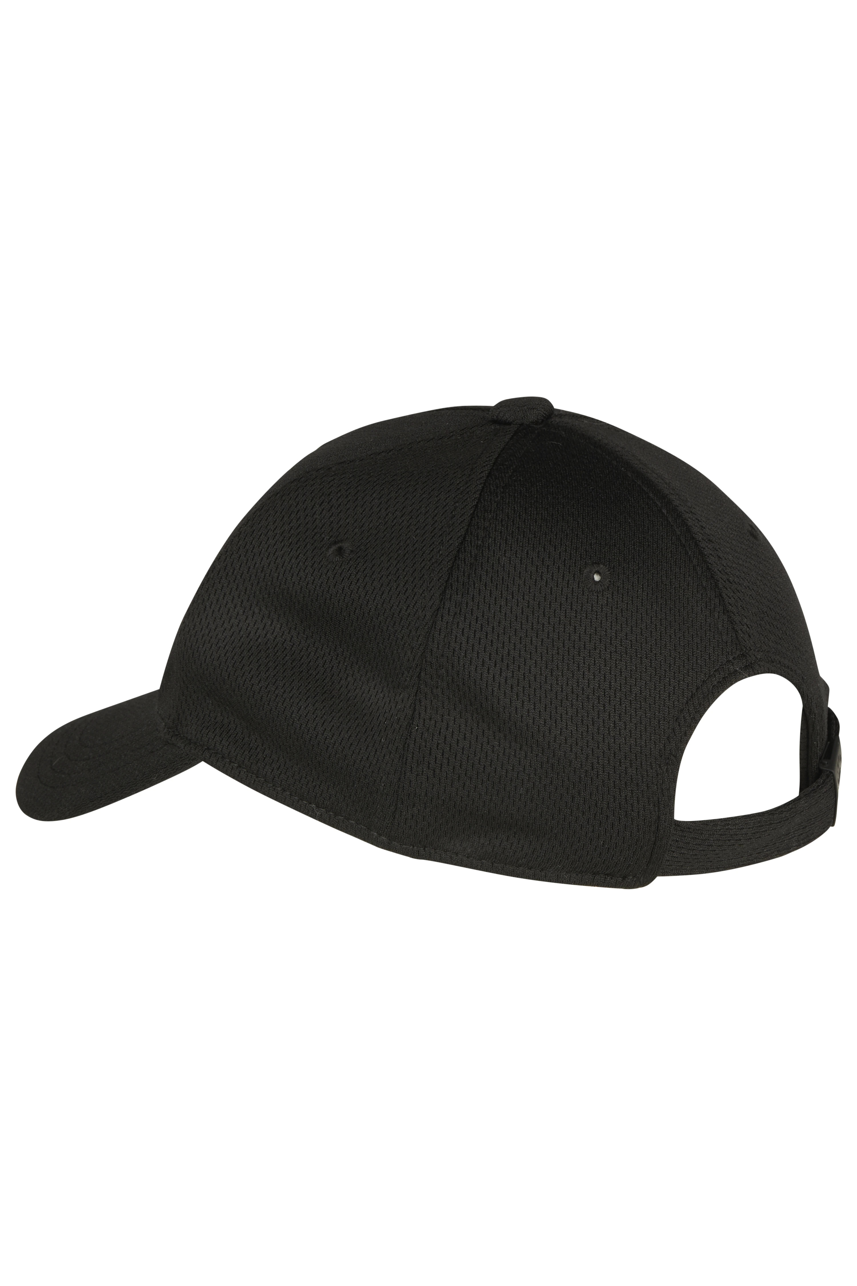 Pikeur Athleisure Mesh pet kopen? - verkrijgbaar Pikeur Athleisure Mesh pet kopen? - verkrijgbaar