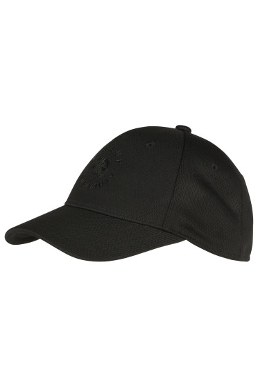 Pikeur Athleisure Mesh pet kopen? - verkrijgbaar Pikeur Athleisure Mesh pet kopen? - verkrijgbaar