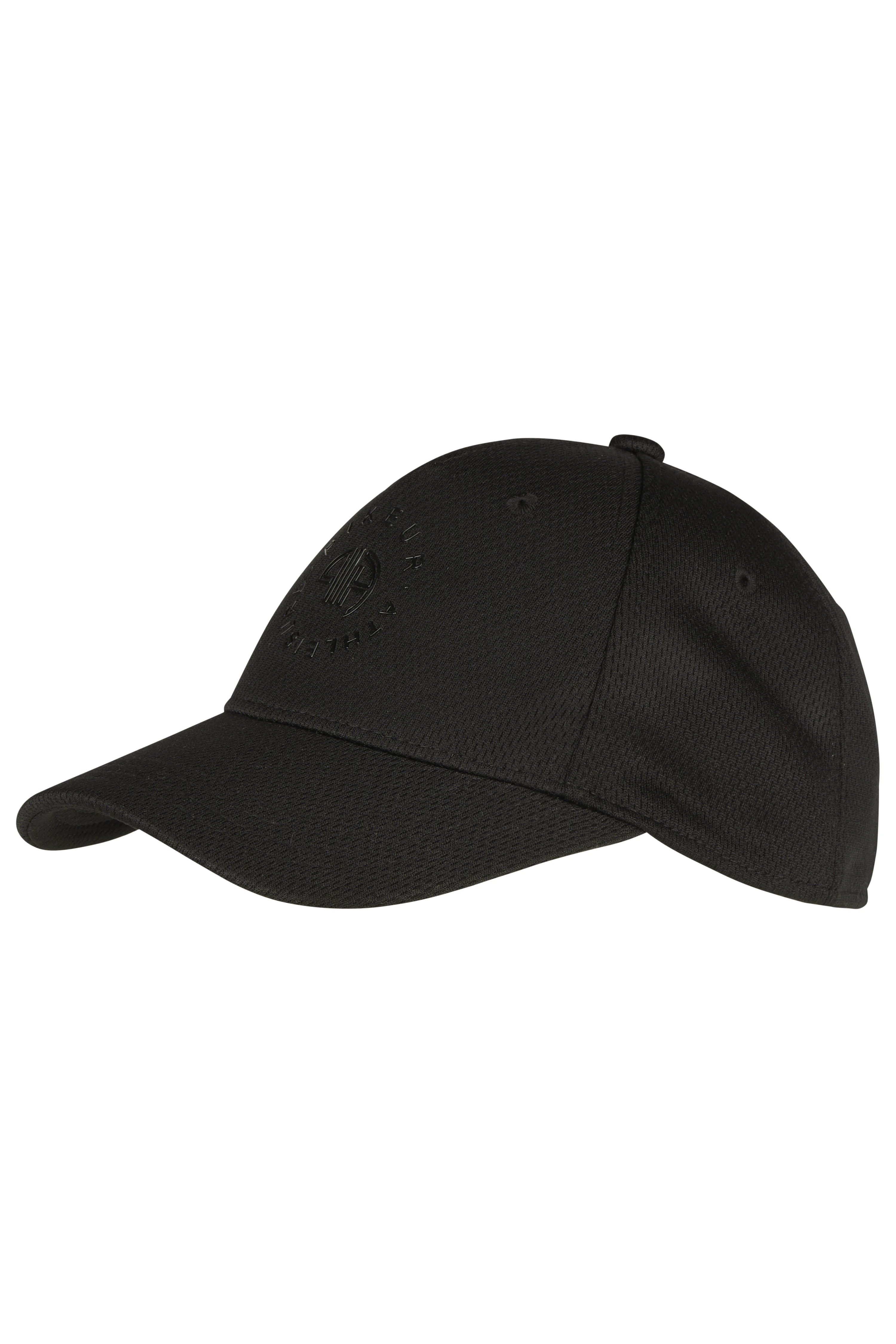 Pikeur Athleisure Mesh pet kopen? - verkrijgbaar Pikeur Athleisure Mesh pet kopen? - verkrijgbaar
