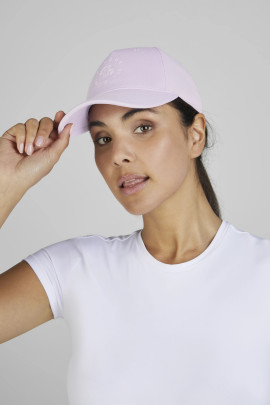 Pikeur Athleisure Mesh pet kopen? - verkrijgbaar