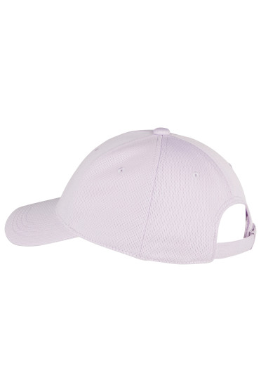 Pikeur Athleisure Mesh pet kopen? - verkrijgbaar Pikeur Athleisure Mesh pet kopen? - verkrijgbaar