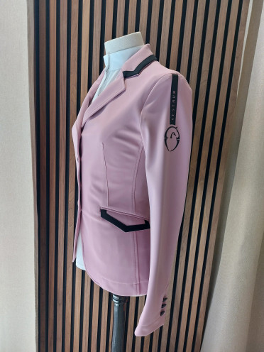 Vestrum Competition Jacket Alessandria Pink buy? - Discover more Vestrum Competition Jacket Alessandria Pink buy? - Discover more