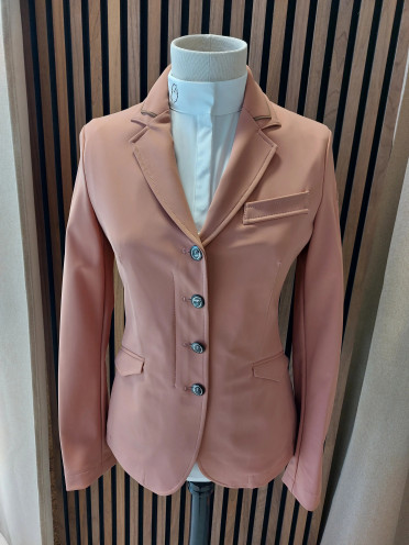 Veste de competition Vestrum Canberra - Cloots Ruitersport