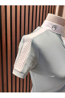 Vestrum Dames Alimini Wedstrijdshirt kopen? - verkrijgbaar Vestrum Dames Alimini Wedstrijdshirt kopen? - verkrijgbaar