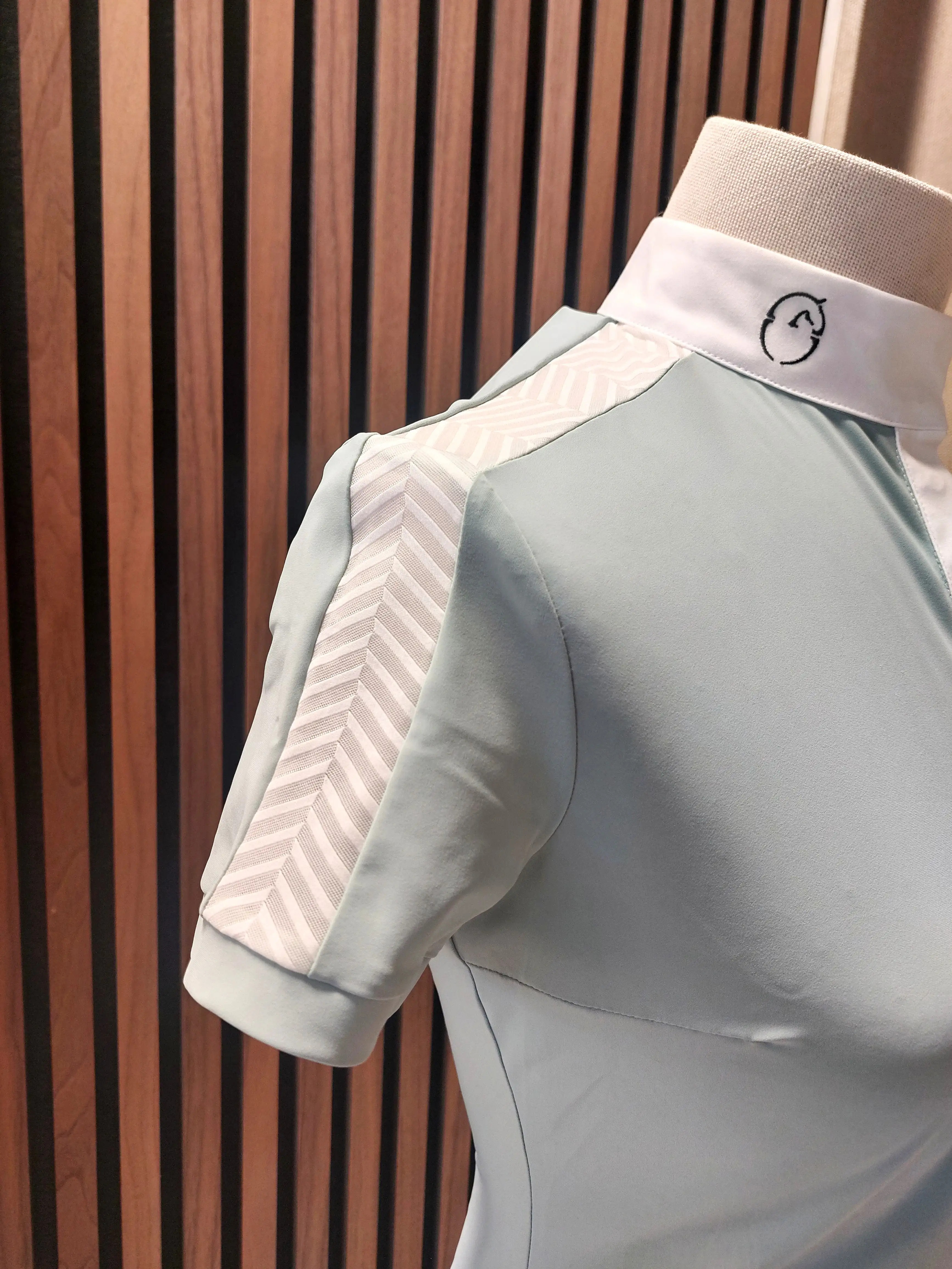 Vestrum Dames Alimini Wedstrijdshirt kopen? - verkrijgbaar Vestrum Dames Alimini Wedstrijdshirt kopen? - verkrijgbaar