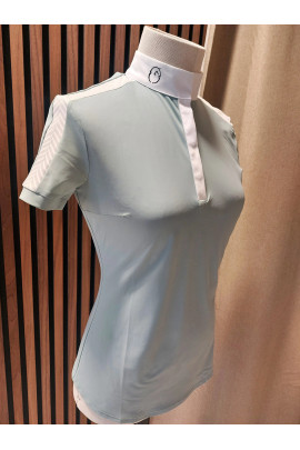 Vestrum Dames Alimini Wedstrijdshirt kopen? - verkrijgbaar Vestrum Dames Alimini Wedstrijdshirt kopen? - verkrijgbaar