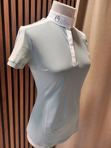 Vestrum Dames Alimini Wedstrijdshirt kopen? - verkrijgbaar Vestrum Dames Alimini Wedstrijdshirt kopen? - verkrijgbaar