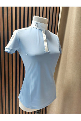 Vestrum Alimini Wedstrijdshirt kopen? - verkrijgbaar Vestrum Alimini Wedstrijdshirt kopen? - verkrijgbaar