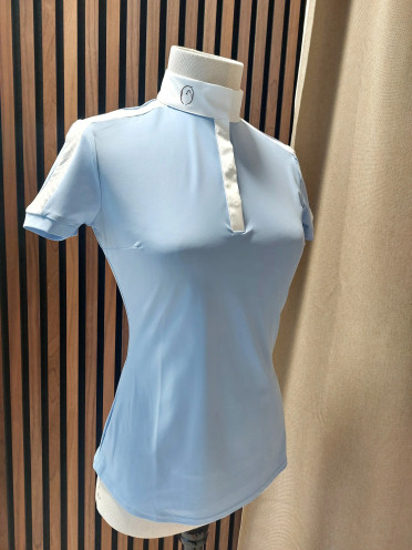 Vestrum Alimini Wedstrijdshirt kopen? - verkrijgbaar Vestrum Alimini Wedstrijdshirt kopen? - verkrijgbaar