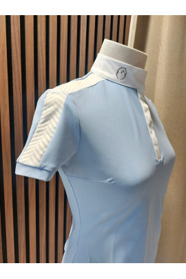 Vestrum Alimini Wedstrijdshirt kopen? - verkrijgbaar Vestrum Alimini Wedstrijdshirt kopen? - verkrijgbaar