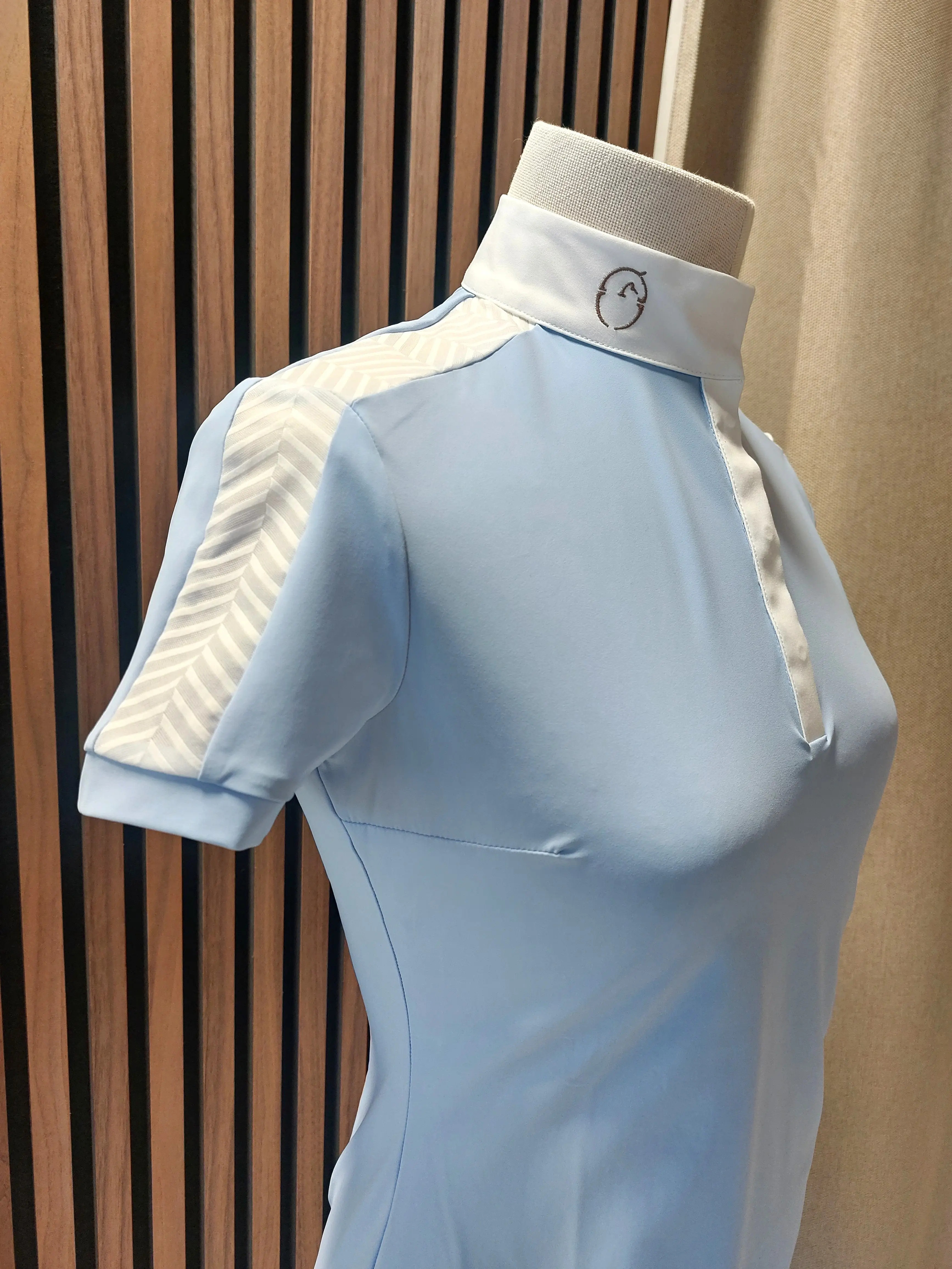 Vestrum Alimini Wedstrijdshirt kopen? - verkrijgbaar Vestrum Alimini Wedstrijdshirt kopen? - verkrijgbaar