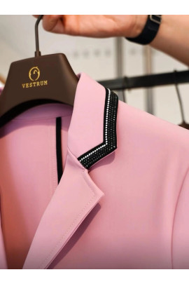 Vestrum Competition Jacket Nizza Black buy? - available Vestrum Competition Jacket Nizza Black buy? - available