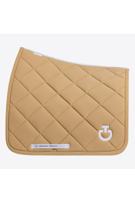 Sjabrak Cavalleria Toscana Tan - Beige