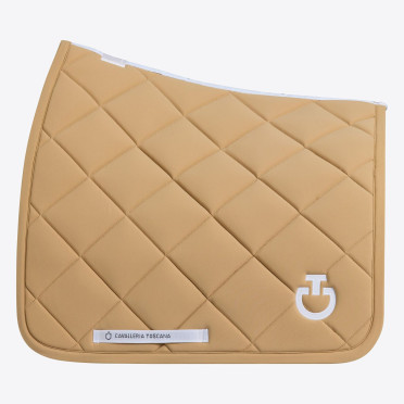 Sjabrak Cavalleria Toscana Tan - Beige Sjabrak Cavalleria Toscana Tan - Beige