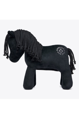 Paardenspeeltje Cavalleria Toscana