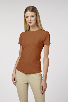 Vestrum Vieste T-Shirt buy? - deliverable