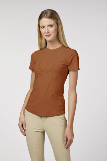 Vestrum Vieste T-Shirt - Iets voor jou? Vestrum Vieste T-Shirt - Iets voor jou?