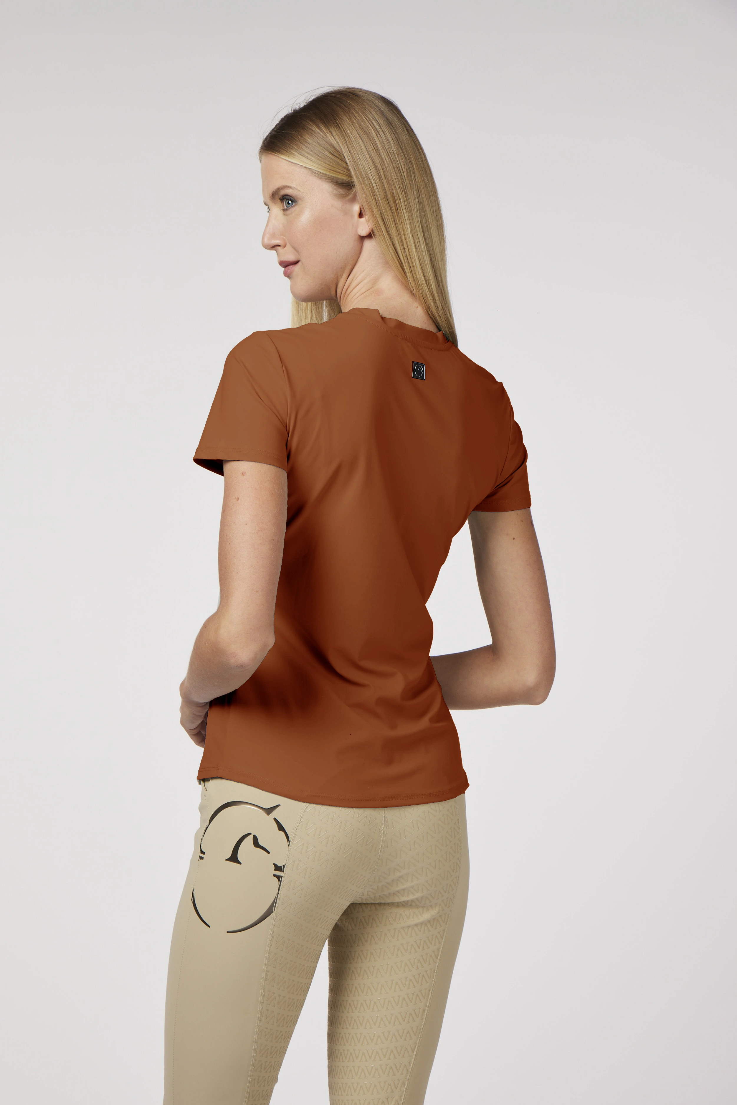 Vestrum Vieste T-Shirt buy? - deliverable Vestrum Vieste T-Shirt buy? - deliverable