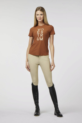 Vestrum Letojanni T-Shirt buy? - available