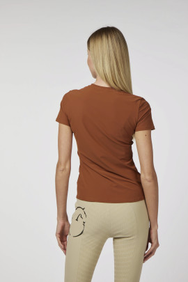 Vestrum Letojanni T-Shirt - Iets voor jou? Vestrum Letojanni T-Shirt - Iets voor jou?