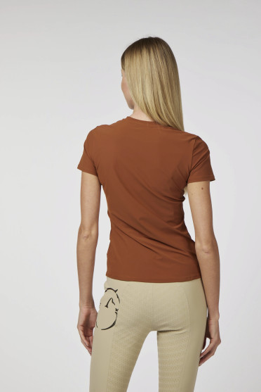 Vestrum Letojanni T-Shirt - Iets voor jou? Vestrum Letojanni T-Shirt - Iets voor jou?