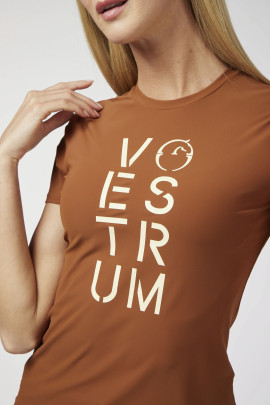 Vestrum Letojanni T-Shirt buy? - available Vestrum Letojanni T-Shirt buy? - available