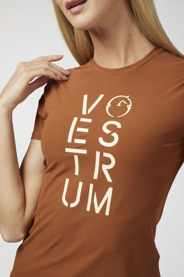 Vestrum Letojanni T-Shirt buy? - available Vestrum Letojanni T-Shirt buy? - available