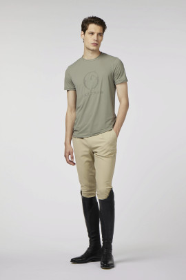 Vestrum Mannen T-Shirt Riccione kopen? - verkrijgbaar Vestrum Mannen T-Shirt Riccione kopen? - verkrijgbaar