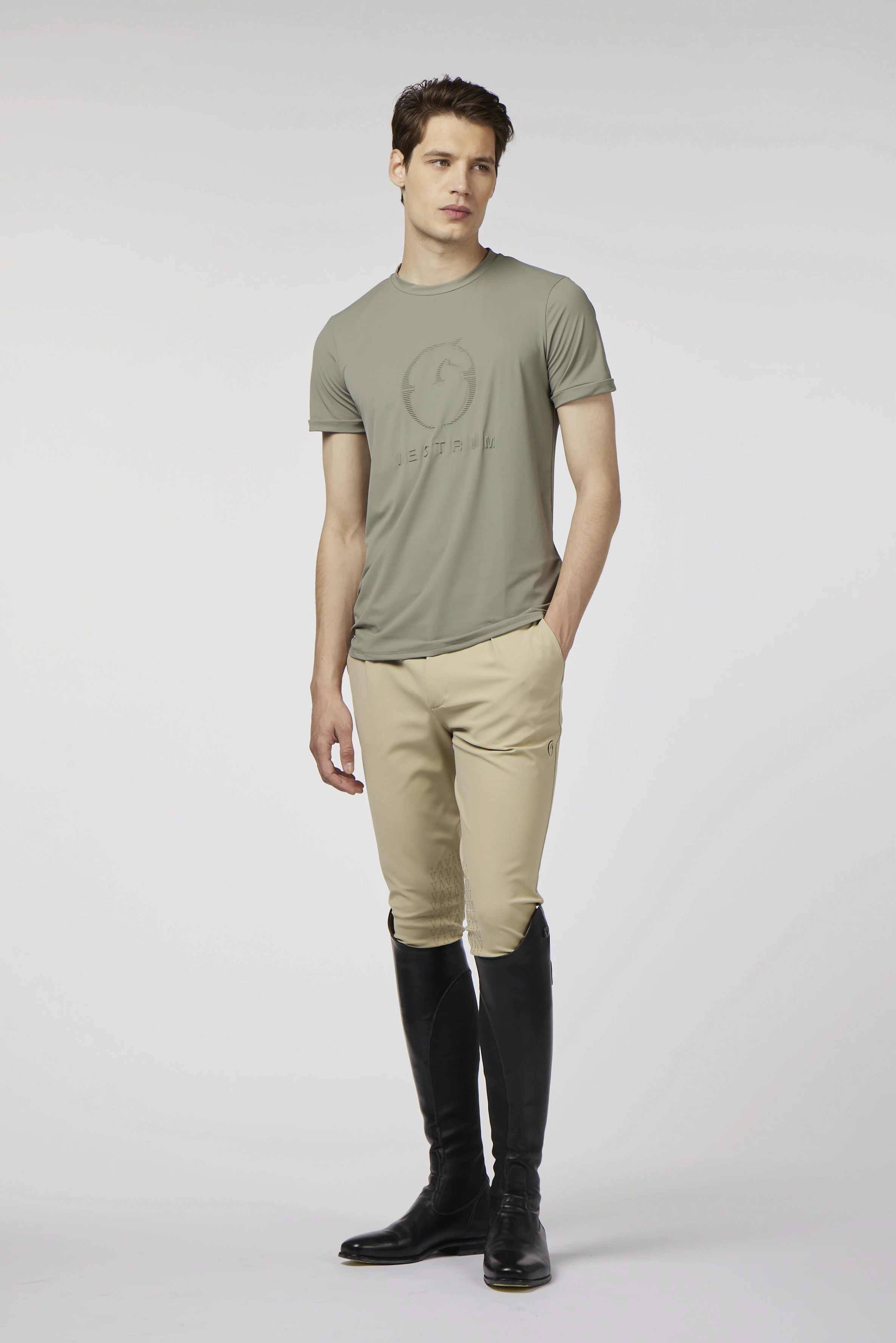 Vestrum Men's T-Shirt Riccione buy? - available Vestrum Men's T-Shirt Riccione buy? - available