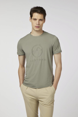 Vestrum Men's T-Shirt Riccione buy? - available