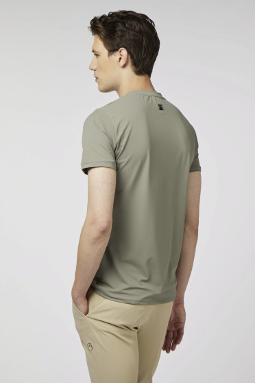 Vestrum Mannen T-Shirt Riccione kopen? - verkrijgbaar Vestrum Mannen T-Shirt Riccione kopen? - verkrijgbaar