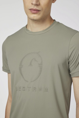 Vestrum Mannen T-Shirt Riccione kopen? - verkrijgbaar Vestrum Mannen T-Shirt Riccione kopen? - verkrijgbaar