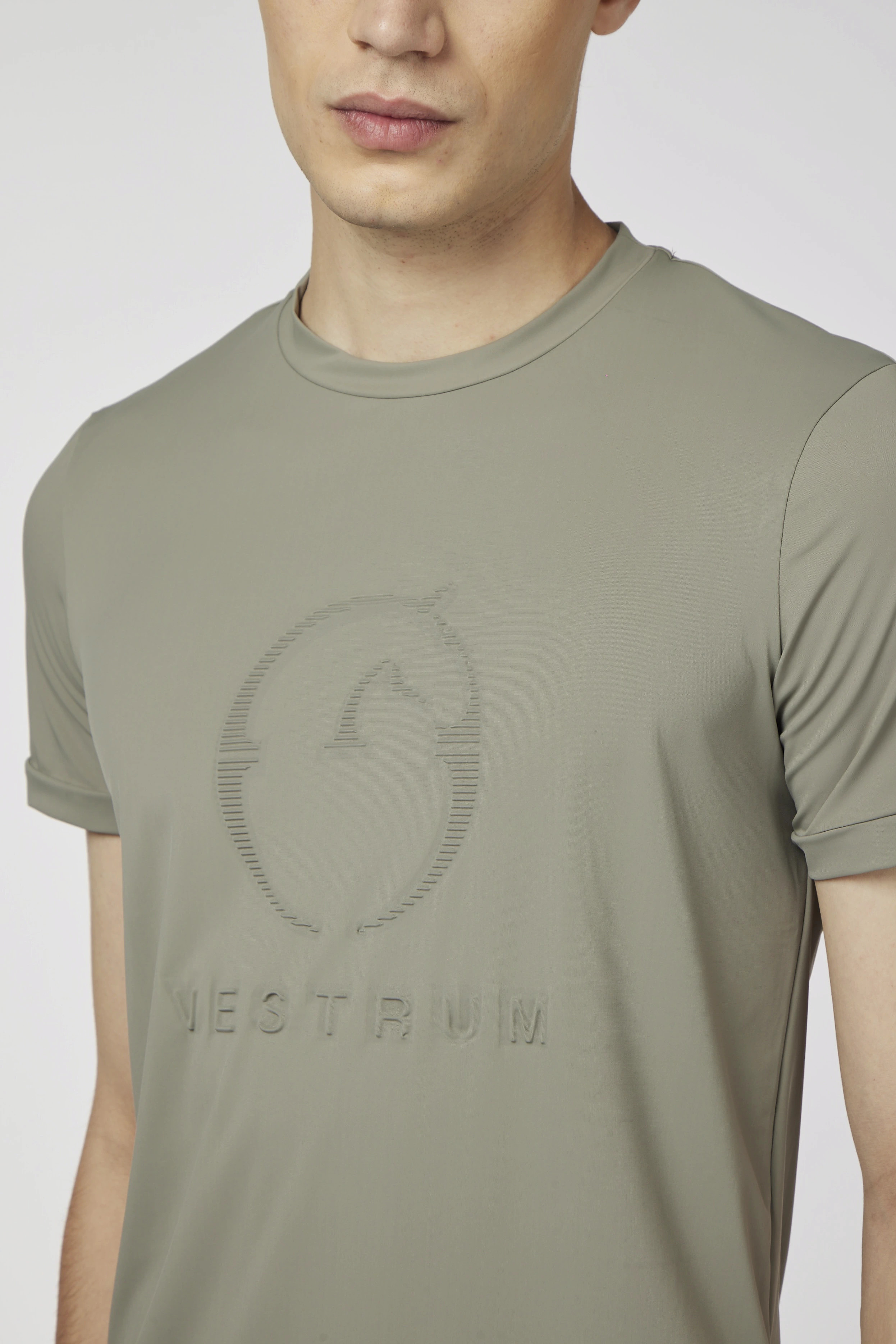 Vestrum Men's T-Shirt Riccione buy? - available Vestrum Men's T-Shirt Riccione buy? - available