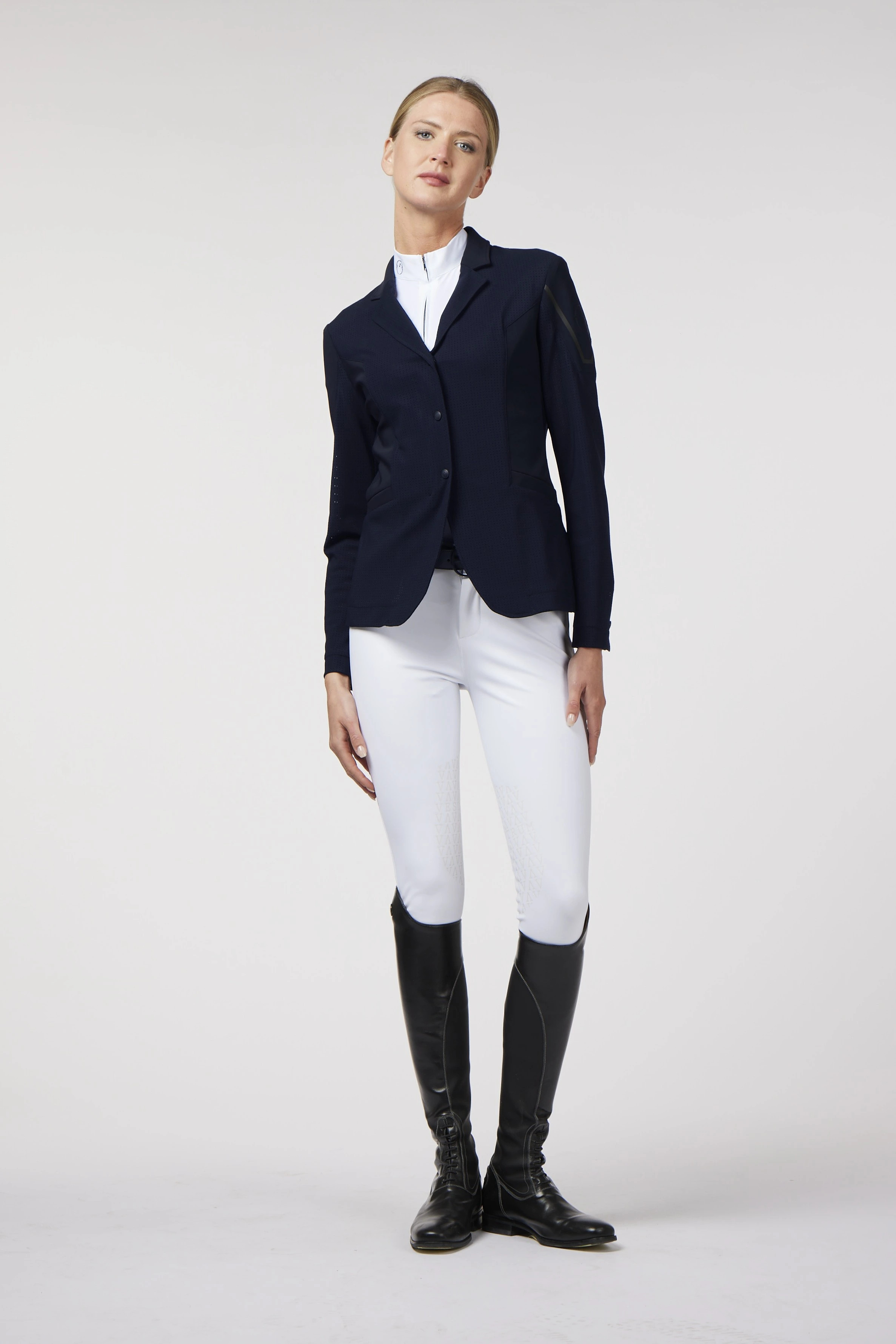 Vestrum Capri Competition Jacket buy? - available Vestrum Capri Competition Jacket buy? - available