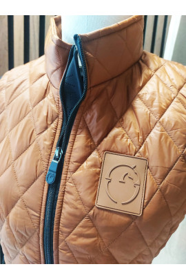 Vestrum Gunsan Vest buy? - available Vestrum Gunsan Vest buy? - available