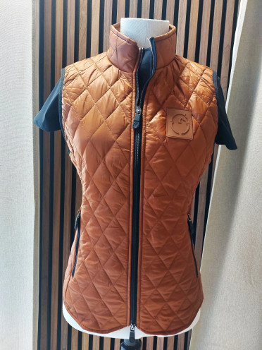 Vestrum Gunsan Vest buy? - available Vestrum Gunsan Vest buy? - available