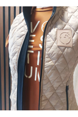 Vestrum Gunsan Vest buy? - available Vestrum Gunsan Vest buy? - available