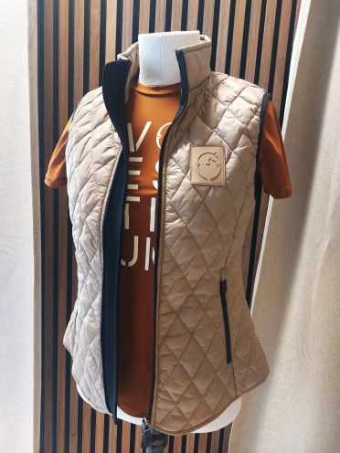 Vestrum Gunsan Vest buy? - available Vestrum Gunsan Vest buy? - available