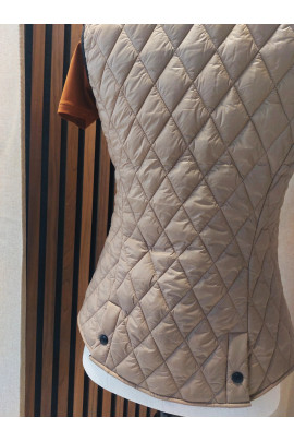 Vestrum Gunsan Dames Bodywarmer Taffy - Iets voor jou? Vestrum Gunsan Dames Bodywarmer Taffy - Iets voor jou?