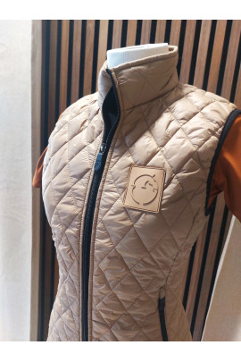 Vestrum Gunsan Vest buy? - available Vestrum Gunsan Vest buy? - available