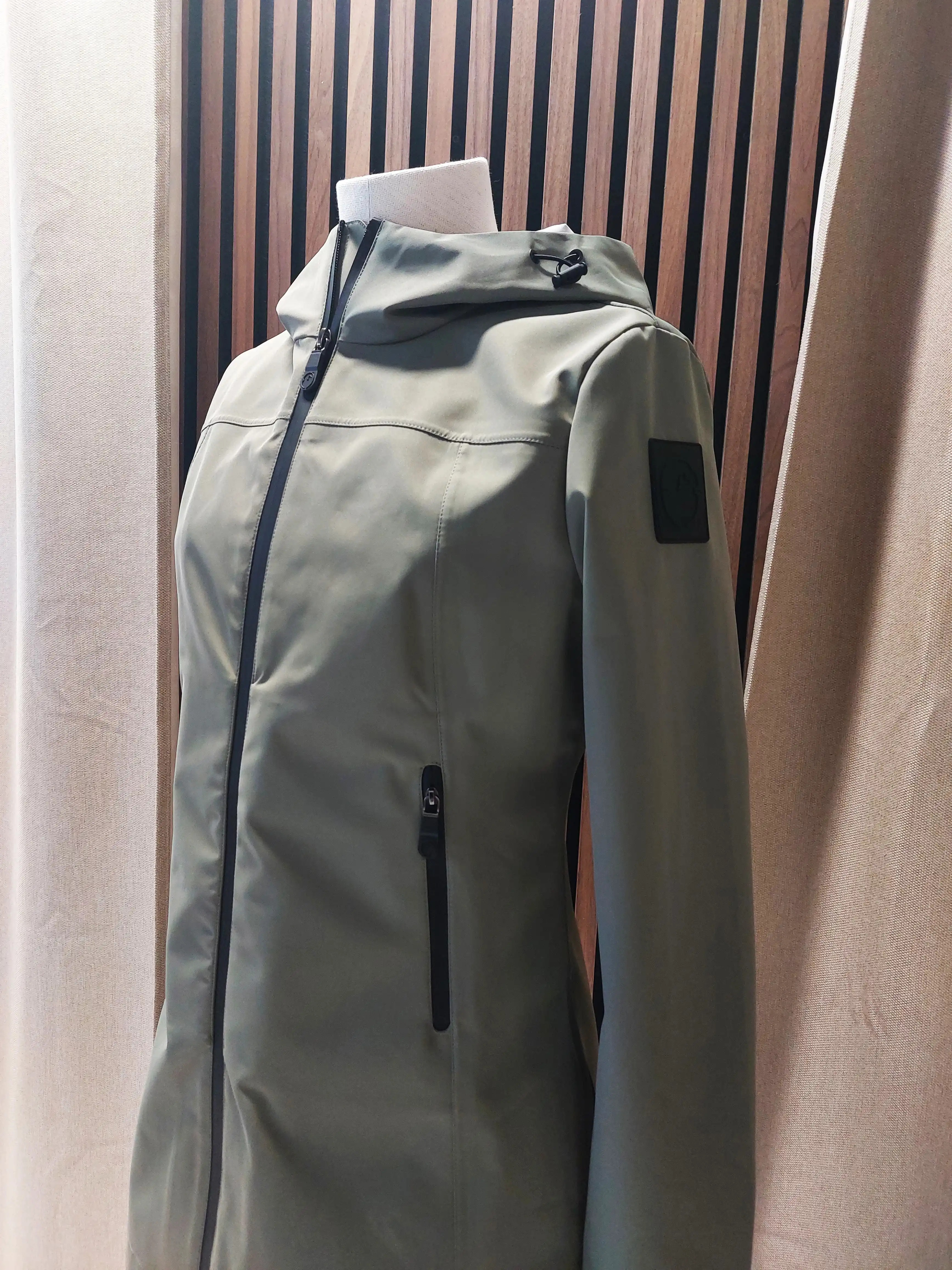 Vestrum Chia Rainjacket buy? - available Vestrum Chia Rainjacket buy? - available