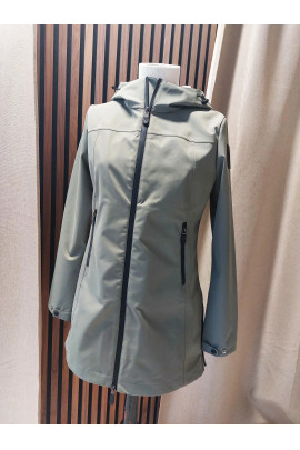 Vestrum Chia Rainjacket buy? - available