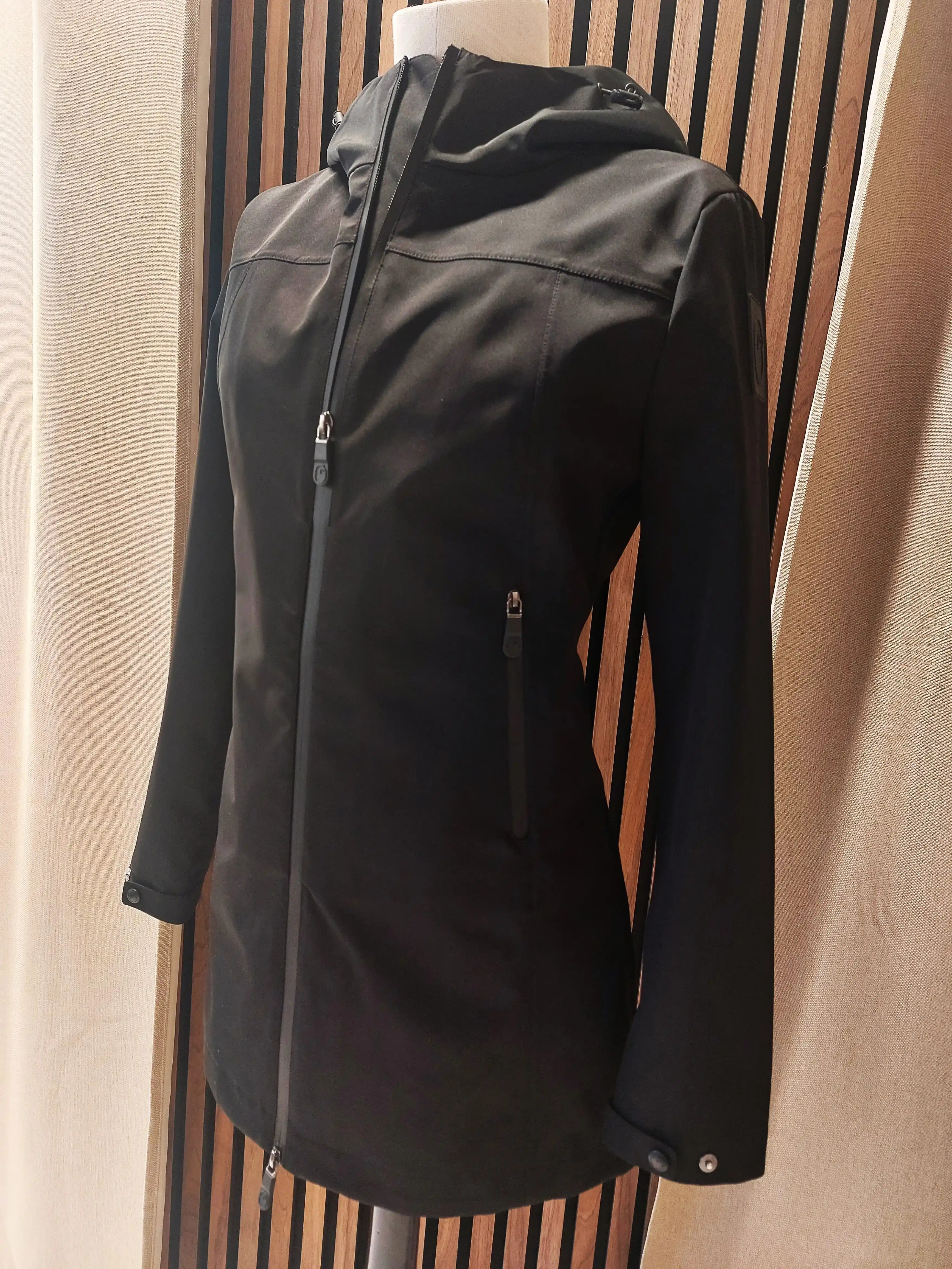 Vestrum Chia Rainjacket buy? - available Vestrum Chia Rainjacket buy? - available