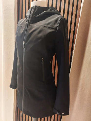 Vestrum Chia Rainjacket buy? - available Vestrum Chia Rainjacket buy? - available
