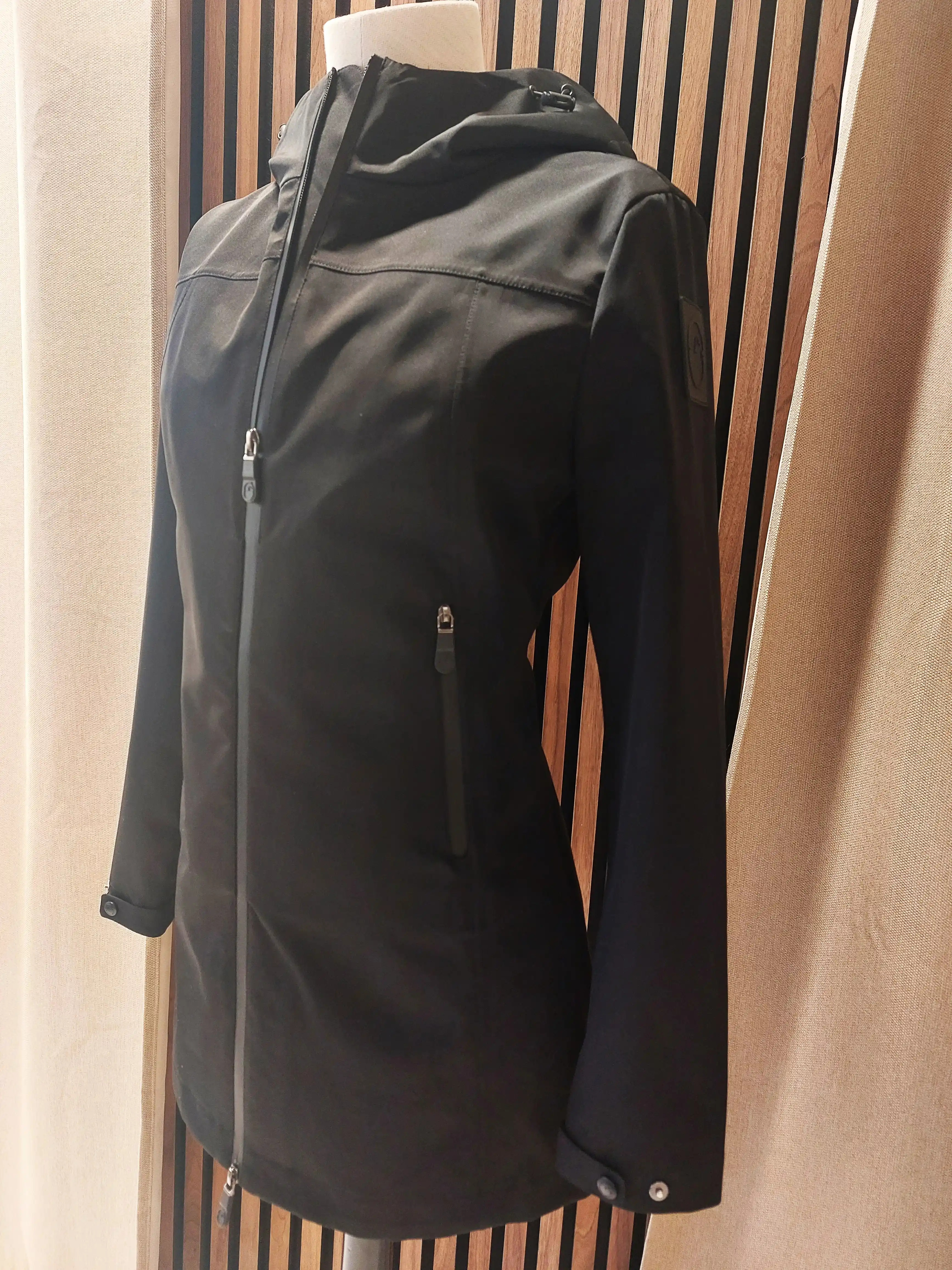 Vestrum Chia Rainjacket buy? - available Vestrum Chia Rainjacket buy? - available
