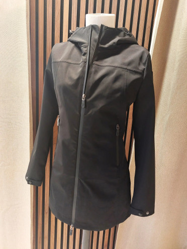 Vestrum Chia Rainjacket buy? - available Vestrum Chia Rainjacket buy? - available