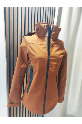 Vestrum Gaeta Raincoat buy? - available Vestrum Gaeta Raincoat buy? - available