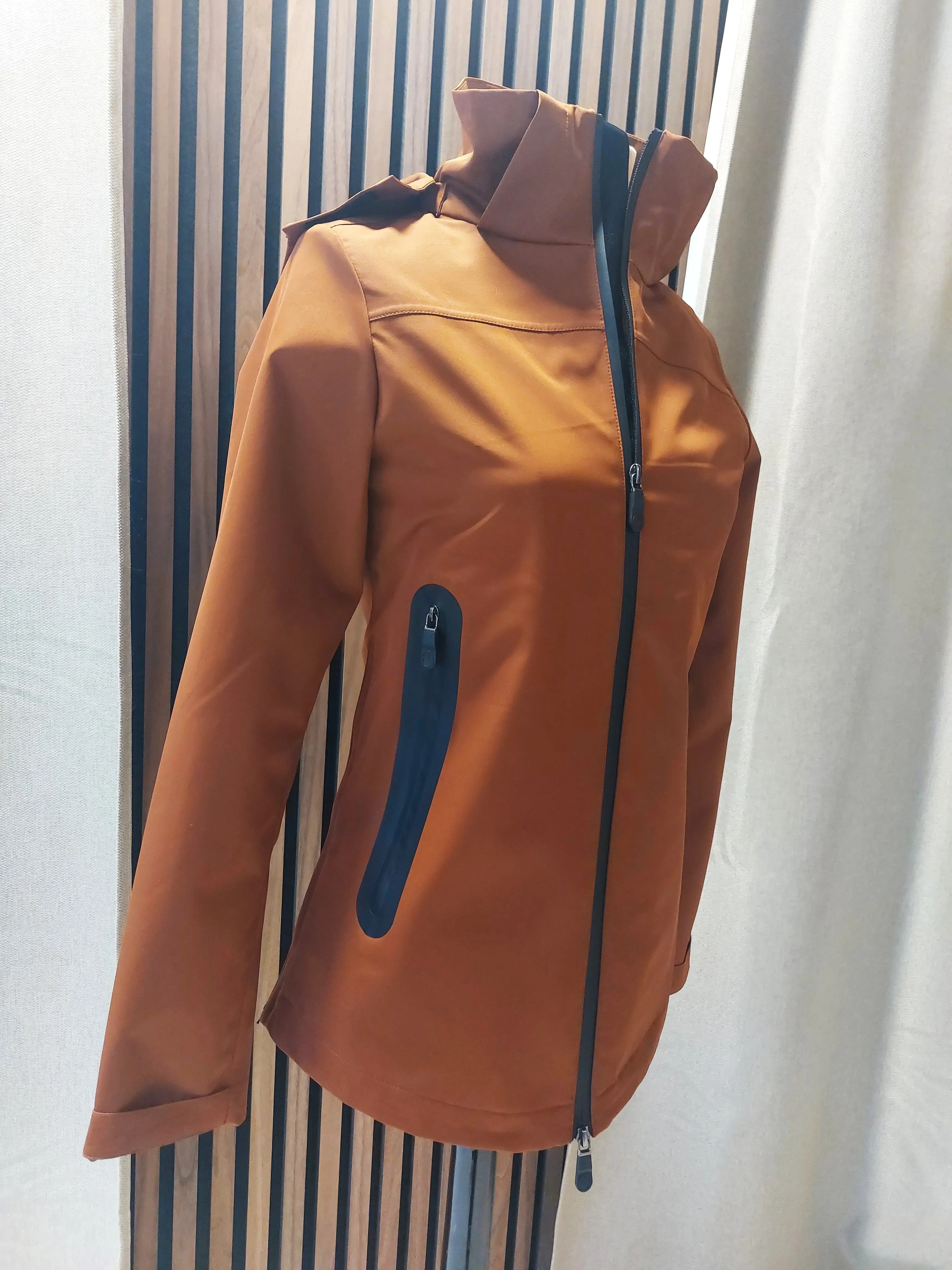 Vestrum Gaeta Raincoat buy? - available Vestrum Gaeta Raincoat buy? - available