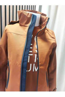 Vestrum Gaeta Raincoat buy? - available Vestrum Gaeta Raincoat buy? - available