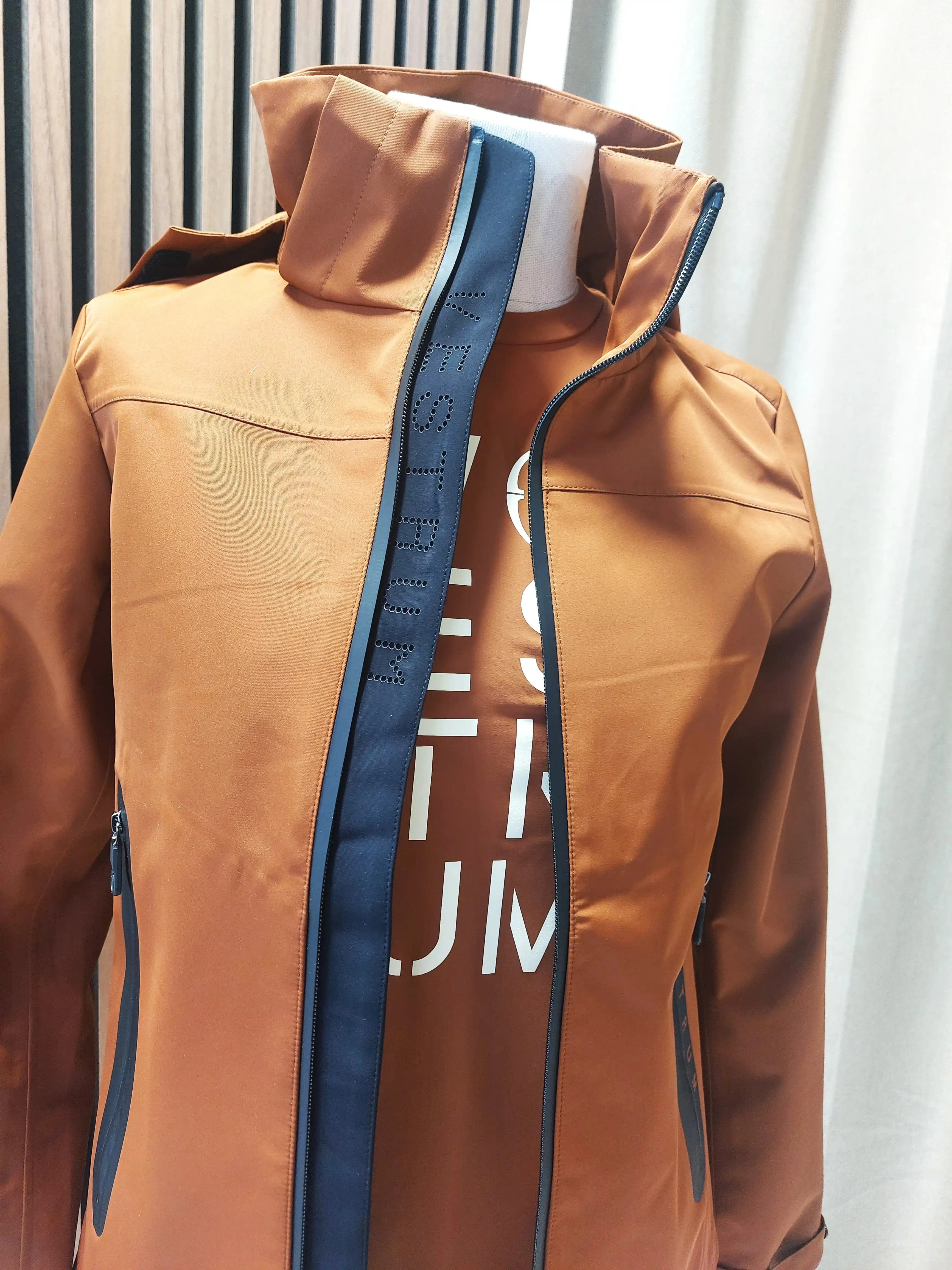 Vestrum Gaeta Raincoat buy? - available Vestrum Gaeta Raincoat buy? - available